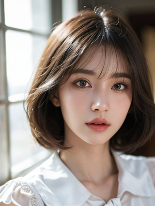 开胃菜与歌唱：味蕾与声线的交响乐